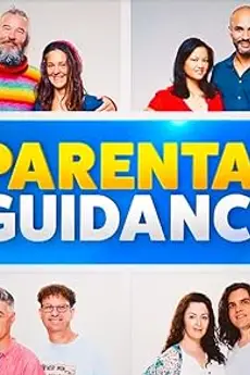 Parental Guidance