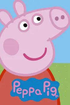 Peppa Pig