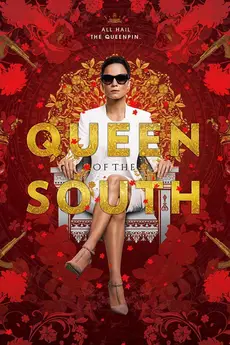 Queen of the South