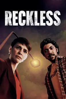 Reckless S01E02