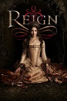 Reign