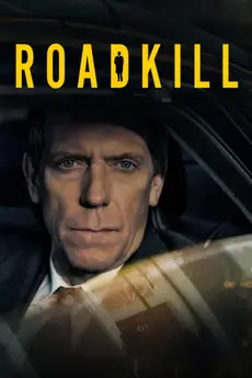 Roadkill