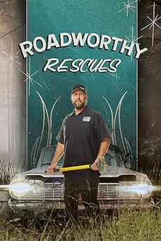 Roadworthy Rescues