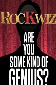 RocKwiz