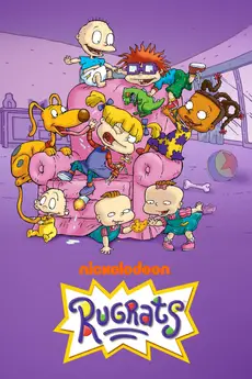 Rugrats