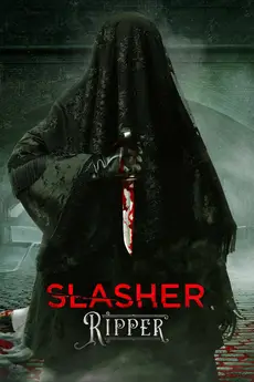 Slasher