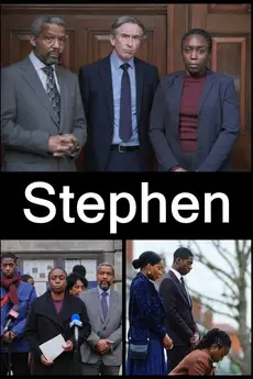 Stephen