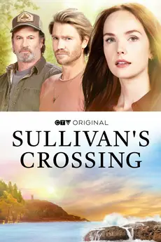 Sullivan's Crossing