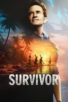 Survivor