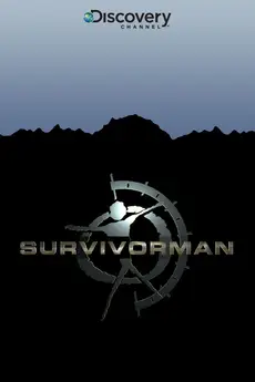 Survivorman