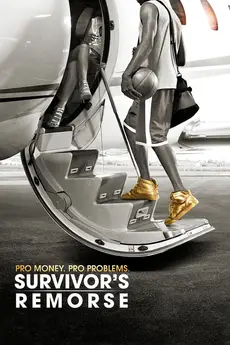 Survivor's Remorse