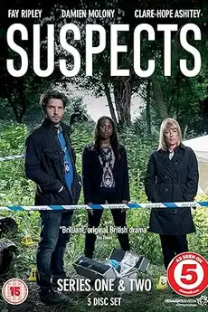 Suspects