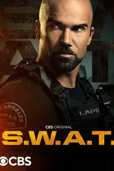 S.W.A.T.