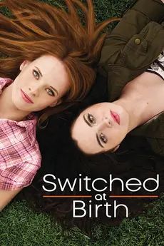 Switched at Birth