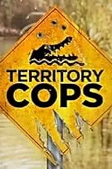 Territory Cops