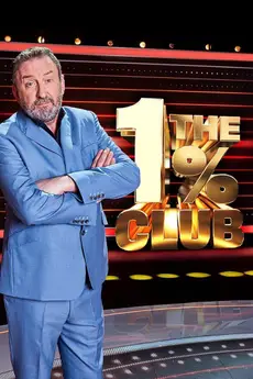 The 1% Club