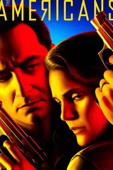 The Americans