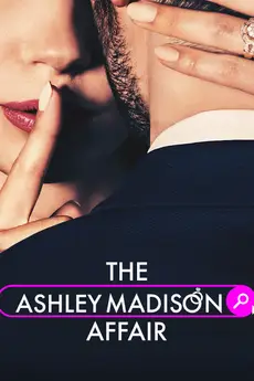 The Ashley Madison Affair