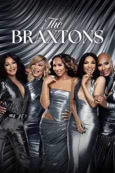 The Braxtons