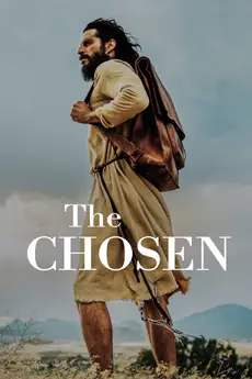 The Chosen