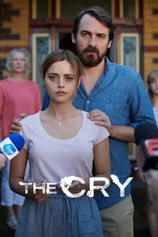 The Cry