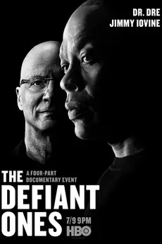 The Defiant Ones