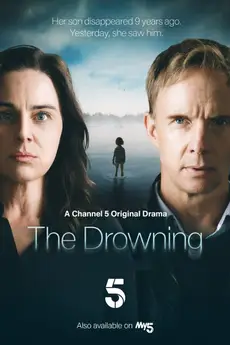 The Drowning