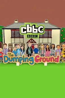 The Dumping Ground