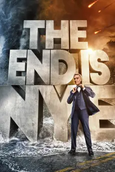 The End Is Nye