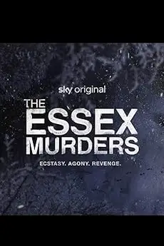 The Essex Murders