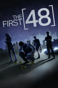 The First 48