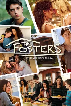 The Fosters