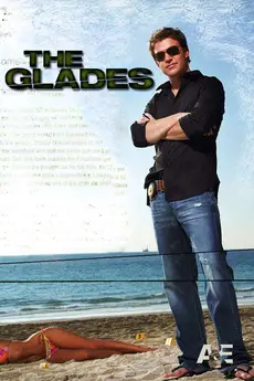 The Glades