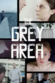 The Grey Area S01E01