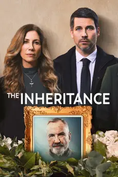 The Inheritance