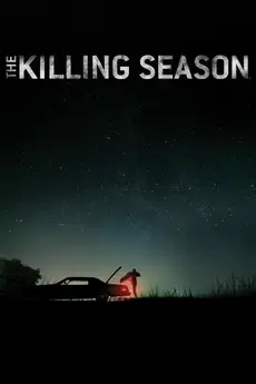 The Killing Season