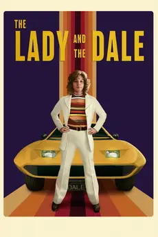 The Lady and the Dale