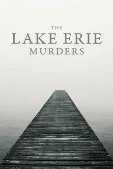 The Lake Erie Murders