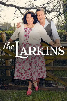 The Larkins