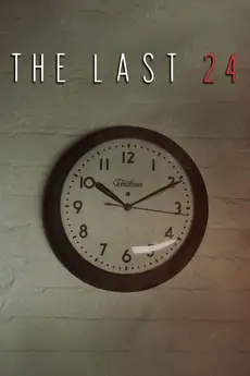 The Last 24