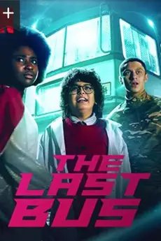 The Last Bus