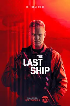 The Last Ship