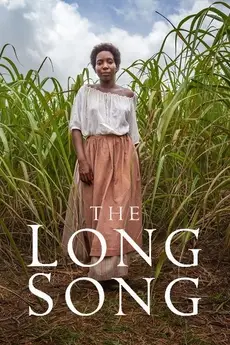 The Long Song