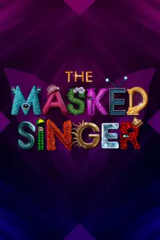 The Masked Singer