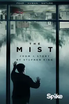 The Mist