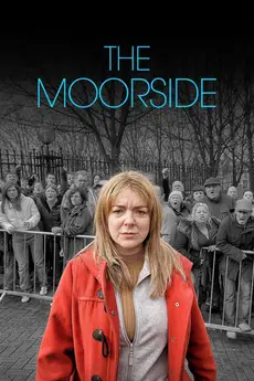 The Moorside