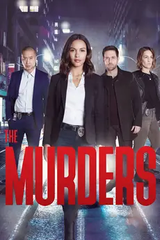 The Murders