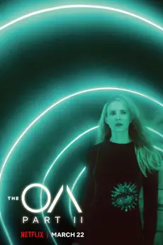 The OA