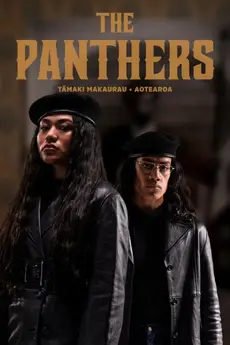 The Panthers