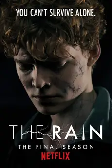 The Rain